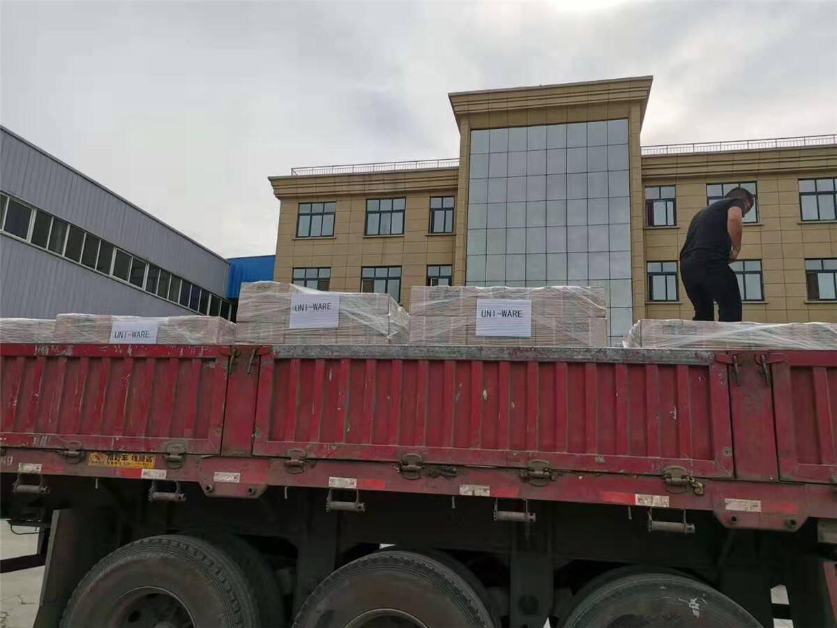 準(zhǔn)備發(fā)車