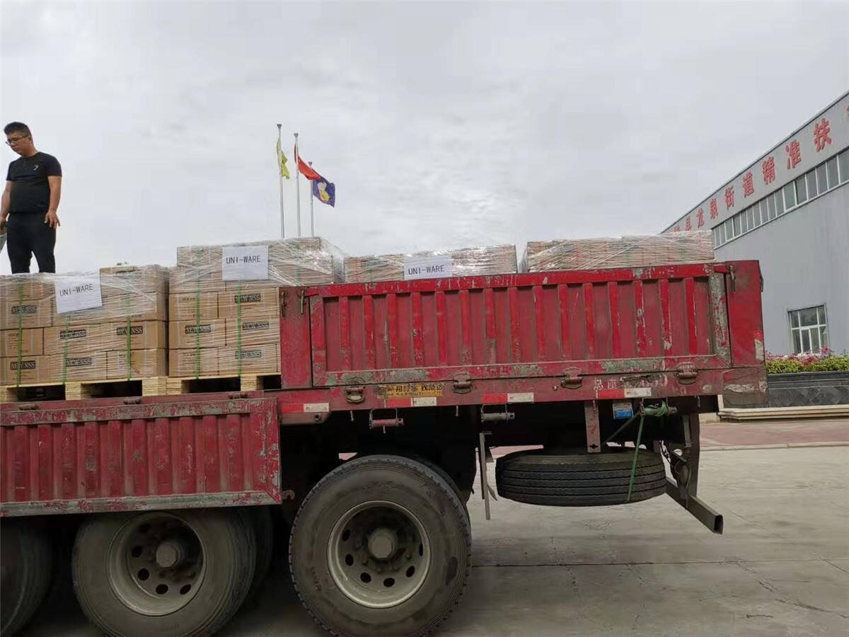 準(zhǔn)備發(fā)車