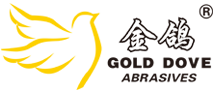河南金橋白鴿砂輪制造有限公司